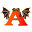 Welcome | Arisia 2025