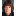 Scott Meyers: Software Development Consultant