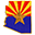 Arizona Bead Company