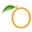 Arizona Orange Co. – Buy Fresh Fruit in Season