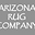 Area Rugs | Arizona-Rug-Company