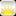 Welcome to Arizona Tools | Contractor Tools and Equipment | Industrial Tools | Automotive Tools | Oilfield Tools