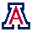 University of Arizona - Mens Ice Hockey Team