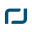 Global supplier of medical devices & medical solutions | Arjo