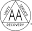 Arkansas Area 4 – Arkansas AA