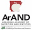 Arkansas Academy of Nutrition and Dietetics