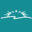 Home - Arkansas Hospice