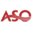 Arkansas Symphony Orchestra