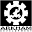 Arkham Development