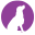 Ark Vets – An independent veterinary surgery in Ewell, Epsom