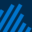 Home — Association of Research Libraries