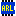 Andromeda Research Labs - EPROM and DEVICE programmers