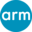 Building the Future of Computing – Arm®