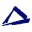 Armada Training — Courses at eight UK centres and live online