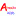 ArmadaWeb