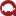 Armadillo