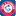 ARM & HAMMER™ Products | More Power to You™