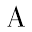Armani.com - Official Website | Armani