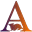 Cat Furniture, Cat Trees, Dog Beds, Cat Beds - Armarkat