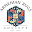 ARMENIAN RUGS SOCIETY - WELCOME