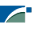 Armstrong - iMIS AMS Partner for iMIS installs, integrations, and support