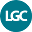 LGC ARMI Home