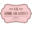 Armoir Accents Labels – Label Design and Prints