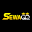 Sewaqq - Link Judiqq Indonesia Resmi