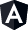 ARMOUR THYROID (Thyroid Tablets, USP) Homepage