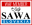 Armsport.sk – Slovenská asociácia pretláčania rukou