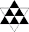 ARMWARE