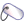 Army Dog Tags – Authentic US Military Dog Tags - ARMYDOGTAGS.COM
