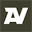 Army Navy Sales | Military Surplus, Outdoor and Tactical Gear | Army Navy Sales