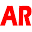 AR Navigation Supplies: Home