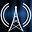 Amateur Radio Newsline