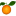 Arnott Farms