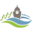 The Town of Arnprior