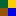 ARNPRIOR & DISTRICT QUILTERS' GUILD - Home