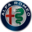 AROC – Alfa Romeo Owners Club USA