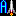 a Rocket Science Resource for Experimental Rocketeers