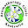 Pure Essential Oils & Aromatherapy Blends - Aromatherapy Clinic