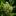 Aromatherapy Today | Home