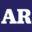 AROnline: The best of british cars - from Austin to Wolseley