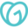 aroracreations.com