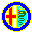 AROSC Home Page
