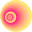 Aros Magic