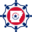 Arkansas Occupational Therapy Association - Home
