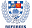 Auckland Rugby Referees Association - Home