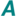 Arraid, LLC. - Engineering Data Storage Solutions Through Legacy Disk and Tape Drive Replacement Systems