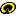 Arrak Software: Home